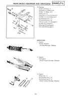 Preview for 333 page of Yamaha XTZ 750 Super Tenere Service Manual