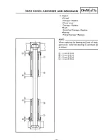 Preview for 334 page of Yamaha XTZ 750 Super Tenere Service Manual