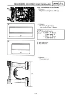 Preview for 335 page of Yamaha XTZ 750 Super Tenere Service Manual