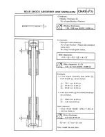 Preview for 336 page of Yamaha XTZ 750 Super Tenere Service Manual