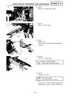 Preview for 339 page of Yamaha XTZ 750 Super Tenere Service Manual