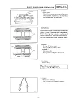 Preview for 344 page of Yamaha XTZ 750 Super Tenere Service Manual