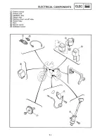 Preview for 351 page of Yamaha XTZ 750 Super Tenere Service Manual