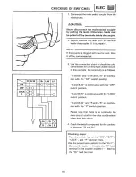 Preview for 353 page of Yamaha XTZ 750 Super Tenere Service Manual