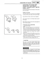 Preview for 355 page of Yamaha XTZ 750 Super Tenere Service Manual