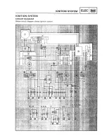 Preview for 358 page of Yamaha XTZ 750 Super Tenere Service Manual