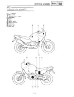 Preview for 359 page of Yamaha XTZ 750 Super Tenere Service Manual