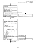 Preview for 361 page of Yamaha XTZ 750 Super Tenere Service Manual