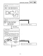 Preview for 363 page of Yamaha XTZ 750 Super Tenere Service Manual