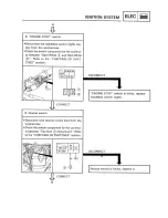 Preview for 364 page of Yamaha XTZ 750 Super Tenere Service Manual