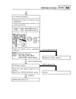 Preview for 366 page of Yamaha XTZ 750 Super Tenere Service Manual