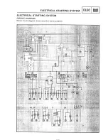 Preview for 368 page of Yamaha XTZ 750 Super Tenere Service Manual