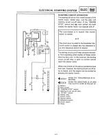 Preview for 370 page of Yamaha XTZ 750 Super Tenere Service Manual