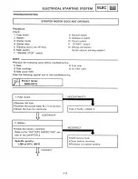 Preview for 371 page of Yamaha XTZ 750 Super Tenere Service Manual