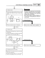 Preview for 372 page of Yamaha XTZ 750 Super Tenere Service Manual