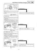 Preview for 373 page of Yamaha XTZ 750 Super Tenere Service Manual