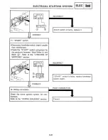 Preview for 375 page of Yamaha XTZ 750 Super Tenere Service Manual