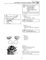 Preview for 379 page of Yamaha XTZ 750 Super Tenere Service Manual