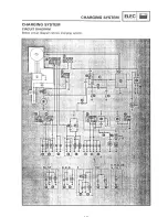 Preview for 382 page of Yamaha XTZ 750 Super Tenere Service Manual