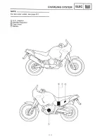 Preview for 383 page of Yamaha XTZ 750 Super Tenere Service Manual