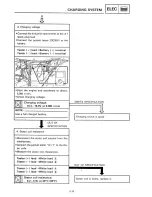 Preview for 385 page of Yamaha XTZ 750 Super Tenere Service Manual