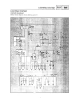 Preview for 388 page of Yamaha XTZ 750 Super Tenere Service Manual