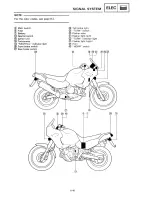 Preview for 394 page of Yamaha XTZ 750 Super Tenere Service Manual