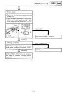 Preview for 397 page of Yamaha XTZ 750 Super Tenere Service Manual