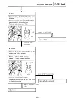 Preview for 399 page of Yamaha XTZ 750 Super Tenere Service Manual