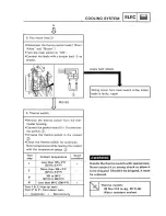 Preview for 410 page of Yamaha XTZ 750 Super Tenere Service Manual