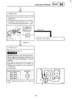 Preview for 413 page of Yamaha XTZ 750 Super Tenere Service Manual