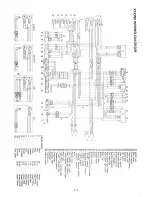 Preview for 425 page of Yamaha XTZ 750 Super Tenere Service Manual