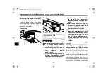 Preview for 80 page of Yamaha XTZ12C Owner'S Manual