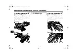 Preview for 82 page of Yamaha XTZ12C Owner'S Manual