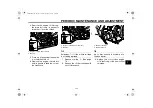 Preview for 69 page of Yamaha XTZ12D(C) Owner'S Manual