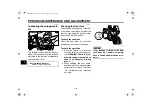 Preview for 84 page of Yamaha XTZ12D(C) Owner'S Manual