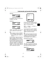 Preview for 29 page of Yamaha XTZ12EN 2022 Owner'S Manual