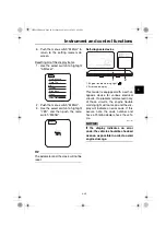 Preview for 37 page of Yamaha XTZ12EN 2022 Owner'S Manual