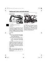 Preview for 40 page of Yamaha XTZ12EN 2022 Owner'S Manual