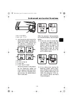 Preview for 53 page of Yamaha XTZ12EN 2022 Owner'S Manual