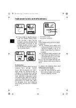 Preview for 54 page of Yamaha XTZ12EN 2022 Owner'S Manual