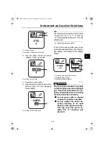 Preview for 55 page of Yamaha XTZ12EN 2022 Owner'S Manual