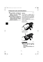 Preview for 56 page of Yamaha XTZ12EN 2022 Owner'S Manual