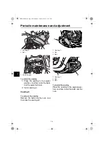 Preview for 76 page of Yamaha XTZ12EN 2022 Owner'S Manual