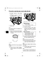 Preview for 80 page of Yamaha XTZ12EN 2022 Owner'S Manual