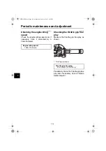 Preview for 86 page of Yamaha XTZ12EN 2022 Owner'S Manual