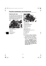 Preview for 100 page of Yamaha XTZ12EN 2022 Owner'S Manual