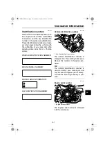 Preview for 117 page of Yamaha XTZ12EN 2022 Owner'S Manual