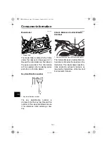 Preview for 118 page of Yamaha XTZ12EN 2022 Owner'S Manual