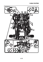 Предварительный просмотр 48 страницы Yamaha XTZ690 2020 Service Manual